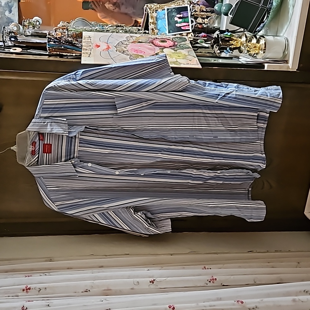 ARROW shirt